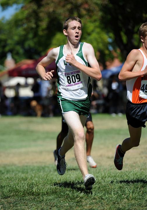 2010 Ed Sias XC-513.JPG